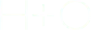 H+O Structural Engineering Logo