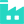 Market 3 1
