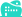 Market 5 1