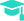 Market 6