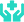 Market 7