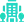 Project Icon 3