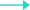 Right Arrow