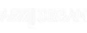 Arx Urban Web E1703092465163