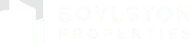 Boylston Properties Web E1703092586686