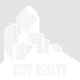 City Realty Web E1703092124669
