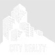 City Realty Web E1703092124669