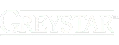 Greystar Web