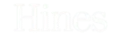 Hines Web E1703093116690