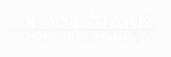 Landmark Properties Web E1703092927503