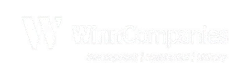 Winn Companies Web E1703093320817
