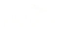 Michaels Web E1703093430508