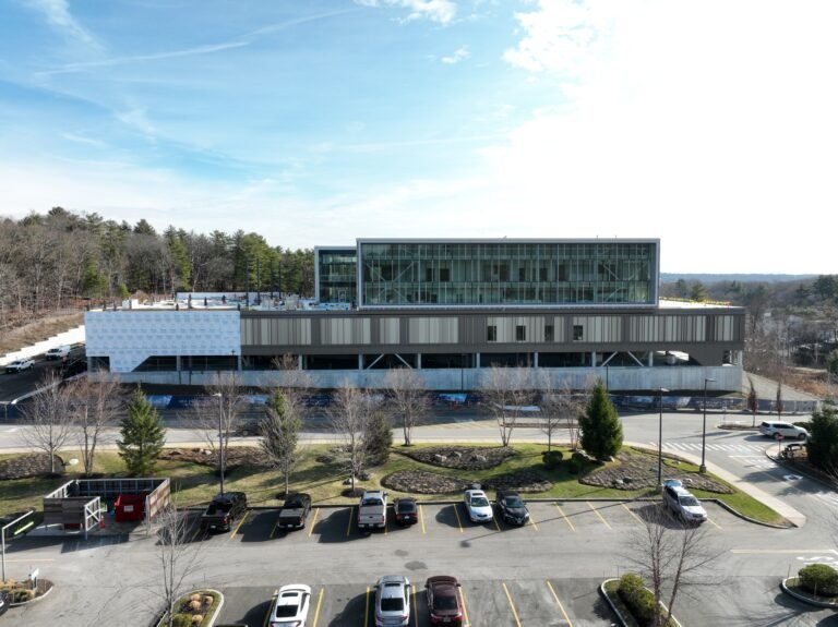 71 Border Road DBI d98dae93 DJI 0252