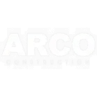 Arco 2 E1704220368806