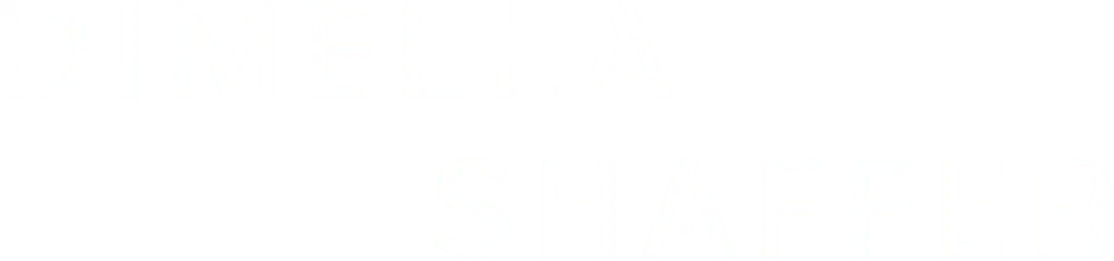 Dimella Shaffer 2