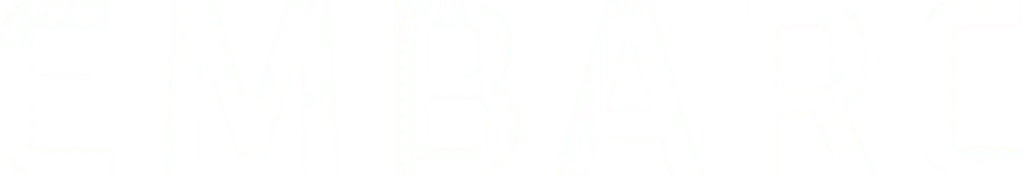 Embarc 2