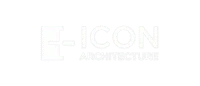 Icon 2 E1704221013533