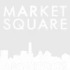 Market Square 2 E1704222061509