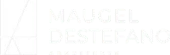Maugel 2 E1704230980678