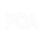 Pca 2 E1704222491929