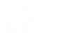Tat 2 E1704231261829