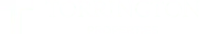 Torrington Properties 2 E1704223248254