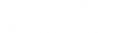 Trinity Financial 2 E1704231059164