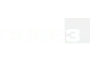 Cube 3 2