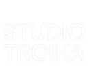 Studio Troika 2 E1704231250825