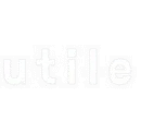 Utile 2 E1704231071463