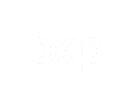 Bxp Logo Web