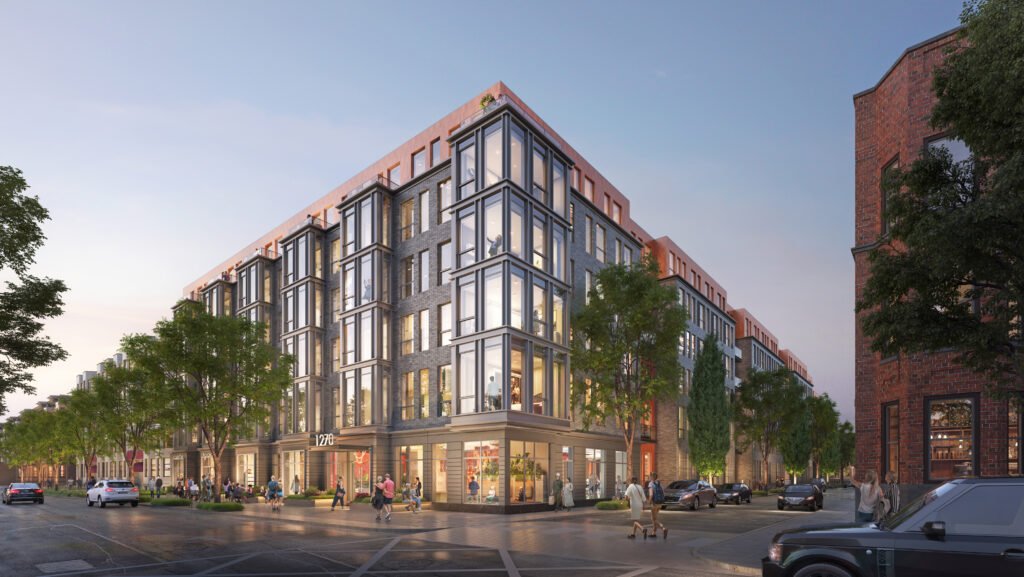 1270 Commonwealthave C01 Cbt