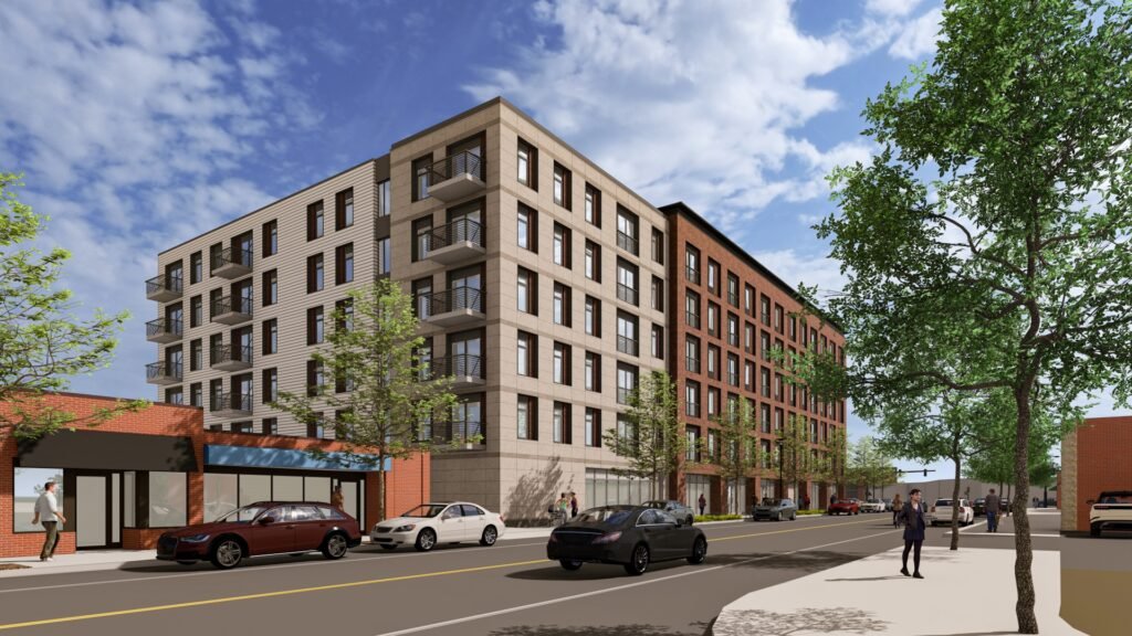 20241011 Med Red Brick 14 Photo
