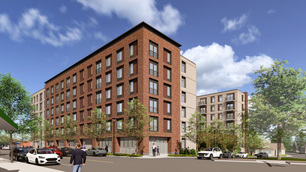 20241011 Med Red Brick 18 Photo