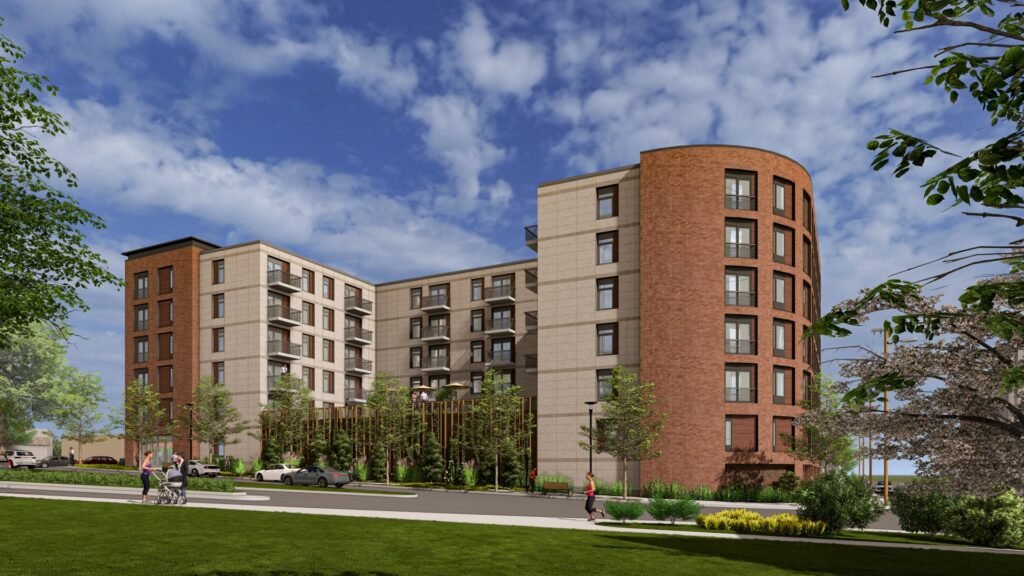 20241011 Med Red Brick 5 Photo