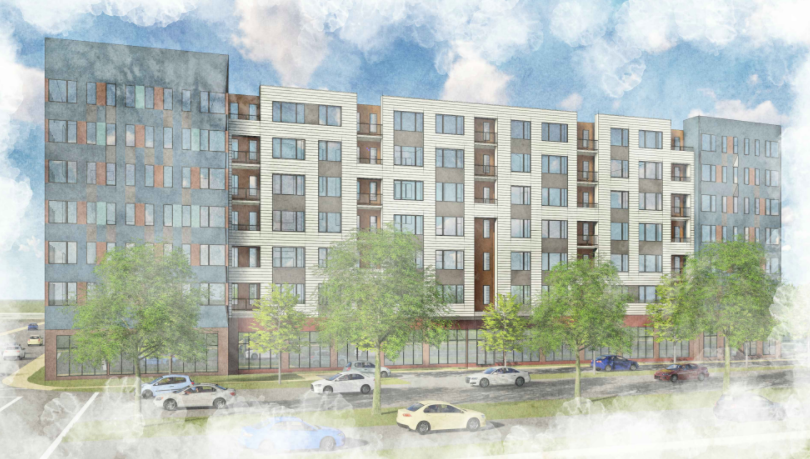 4000 Mystic Valley Parkway 1