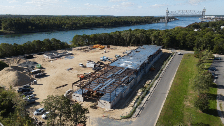 Construction 1