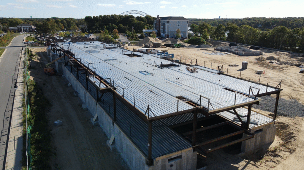 Construction 3 1