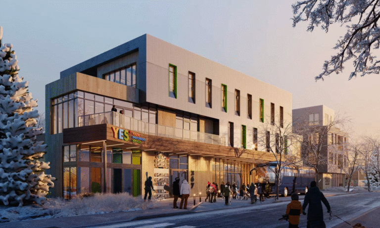 Screenshot 2025 09 26 at 2.41.40 PM