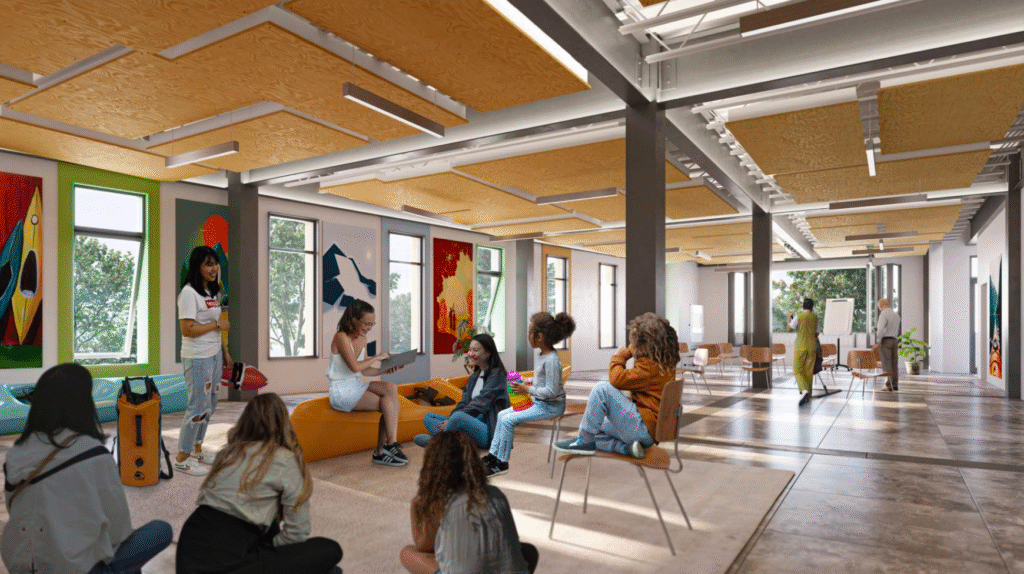 Screenshot 2025 09 26 at 2.41.55 PM