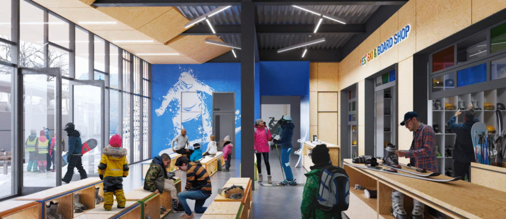 Screenshot 2025 09 26 at 2.42.01 PM