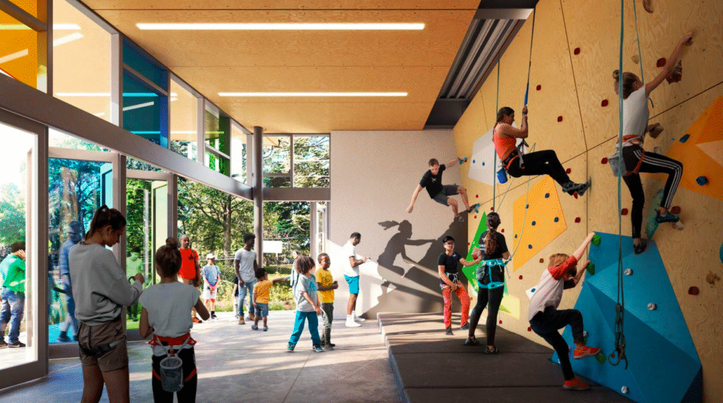 Screenshot 2025 09 26 at 2.42.09 PM