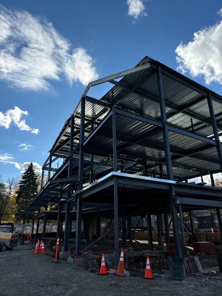 A474BF6F 2A83 425E A195 3D4171E01A3D