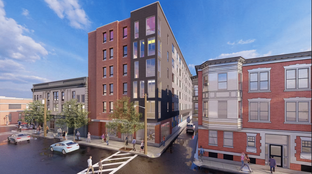 Screenshot 2025 10 23 093750