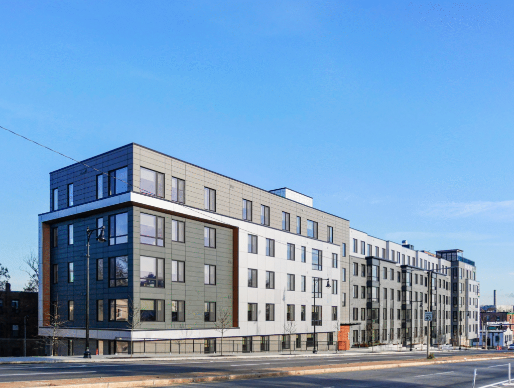 Screenshot 2025 10 28 at 3.58.26 PM