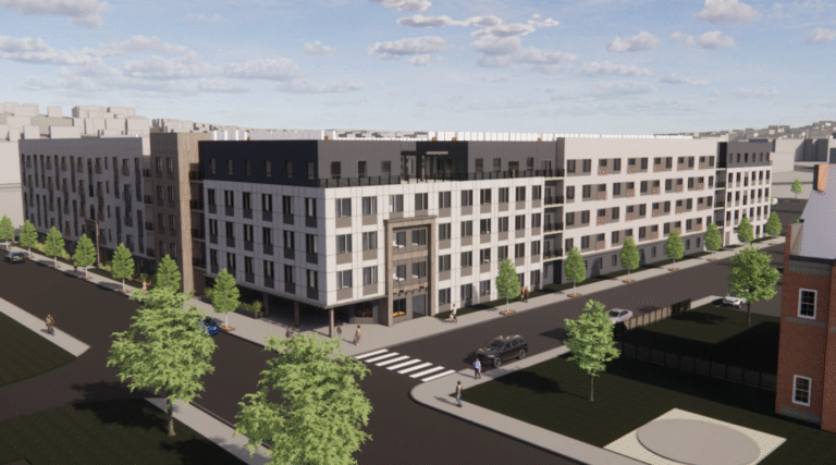 274 franklin 1 edited 1