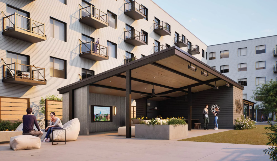 274 franklin 2 edited