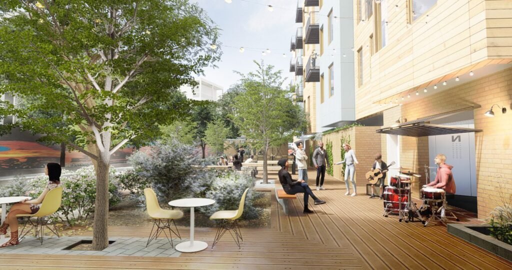 Courtyard Jam session 1440x760 1