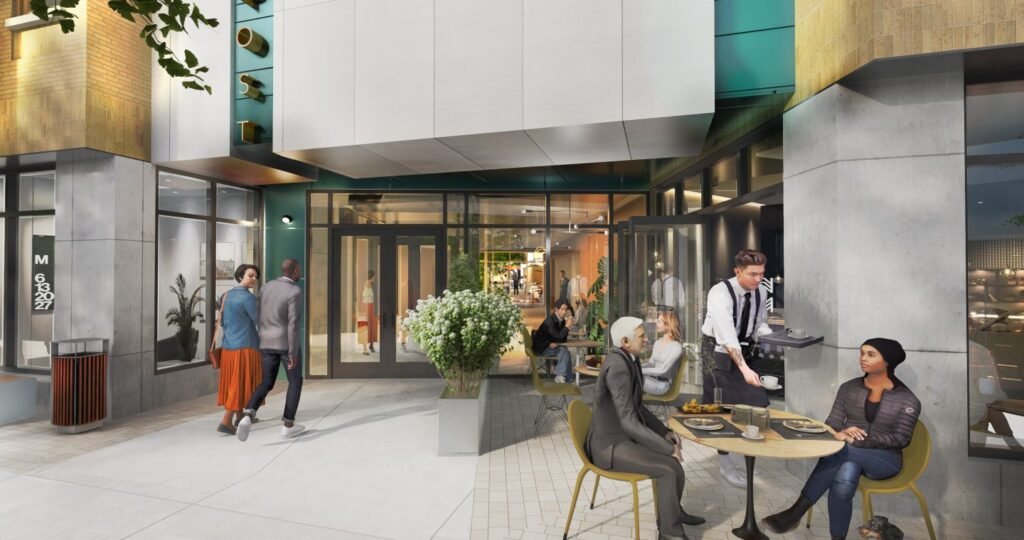 Front Entry Scene 1440x760 1