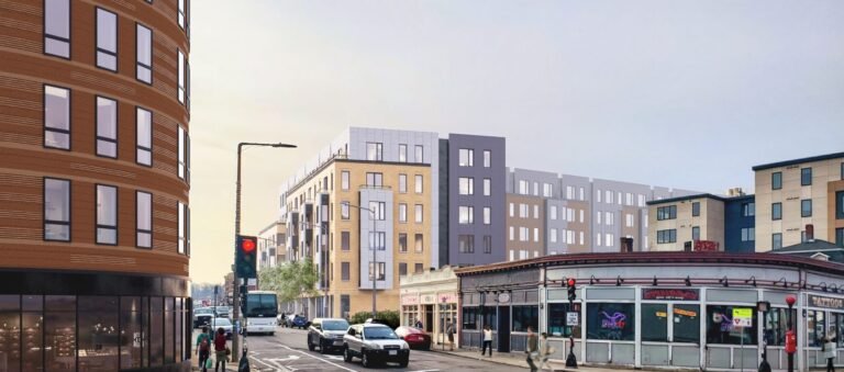 Morning Render 012323 1440x635 1